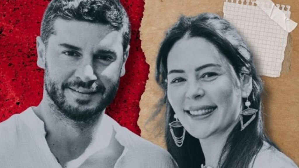 yildiz cagri atiksoydan imali paylasim xjOy7ePx