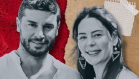 yildiz cagri atiksoydan imali paylasim xjOy7ePx