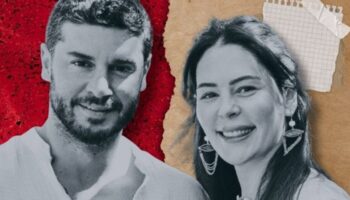 yildiz cagri atiksoydan imali paylasim xjOy7ePx