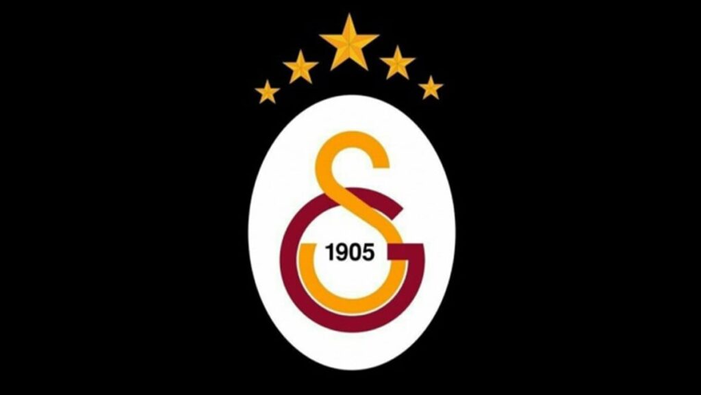 yildiz olmak icin galatasaraydan ayrildi 2 lige geldi 6drk9Lpe