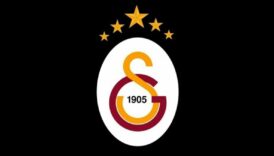 yildiz olmak icin galatasaraydan ayrildi 2 lige geldi 6drk9Lpe