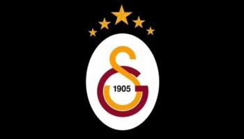 yildiz olmak icin galatasaraydan ayrildi 2 lige geldi 6drk9Lpe