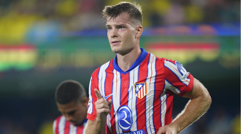 yilin surprizini resmen duyurdular alexander sorloth lige geri donuyor 1 bz2tN7O7