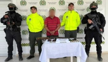 yillardir aranan uyusturucu kacakcisi yakalandi z7UeN9yS