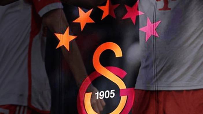 yine besiktas yine transfer krizi kyle walker peters vakasi tam imzaya gelecek derken 1