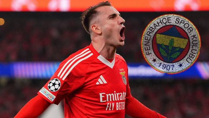 yine besiktas yine transfer krizi kyle walker peters vakasi tam imzaya gelecek derken 3 wjvjyR1q