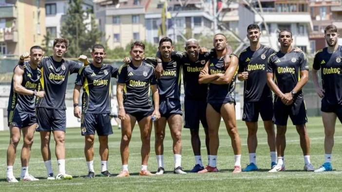 yine besiktas yine transfer krizi kyle walker peters vakasi tam imzaya gelecek derken 6 55OXq4Cf