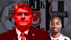 yine besiktas yine transfer krizi kyle walker peters vakasi tam imzaya gelecek derken AnGYzqmk