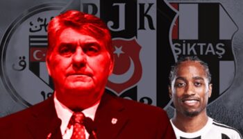 yine besiktas yine transfer krizi kyle walker peters vakasi tam imzaya gelecek derken AnGYzqmk
