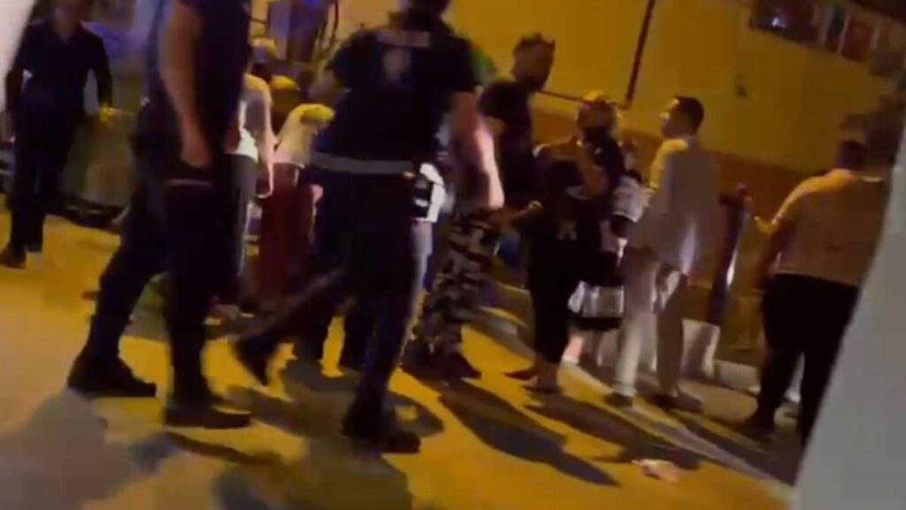yine eski koca dehseti defalarca bicakladi jvOhKfY4