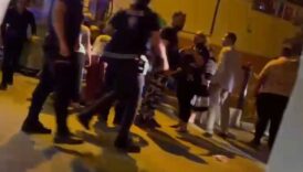 yine eski koca dehseti defalarca bicakladi jvOhKfY4