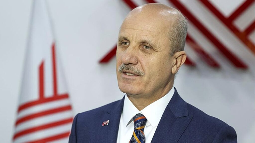 yok baskani acikladi 125 bin olarak belirlendi v4Tfa7Xr