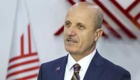 yok baskani acikladi 125 bin olarak belirlendi v4Tfa7Xr