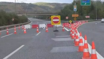 yola cikacak suruculer dikkat iste kara yollarinda yapilan calismalar ve kapali yollar 10 agustos Y6CXRfv5