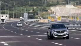yola cikacak suruculer dikkat iste kara yollarinda yapilan calismalar ve kapali yollar 5 agustos BU7qHSqU