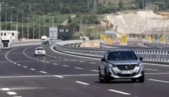 yola cikacak suruculer dikkat iste kara yollarinda yapilan calismalar ve kapali yollar 5 agustos BU7qHSqU
