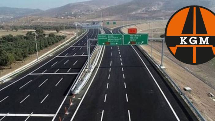 yola cikacak suruculer dikkat iste trafige kapali yollar 25 agustos 2025 0 Oy5swHyM
