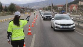 yola cikacak suruculer dikkat kara yollari ile ilgili kritik aciklama geldi iste kapali yollar lcPBmMXu