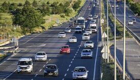 yola cikacak suruculere onemli uyari iste kara yollarindaki calismalar ve kapali yollar 15 agustos SCFLeU9F