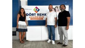yomev cocuklarin gelecegine yon verecek egitim programini acikladi vtg2cTjB