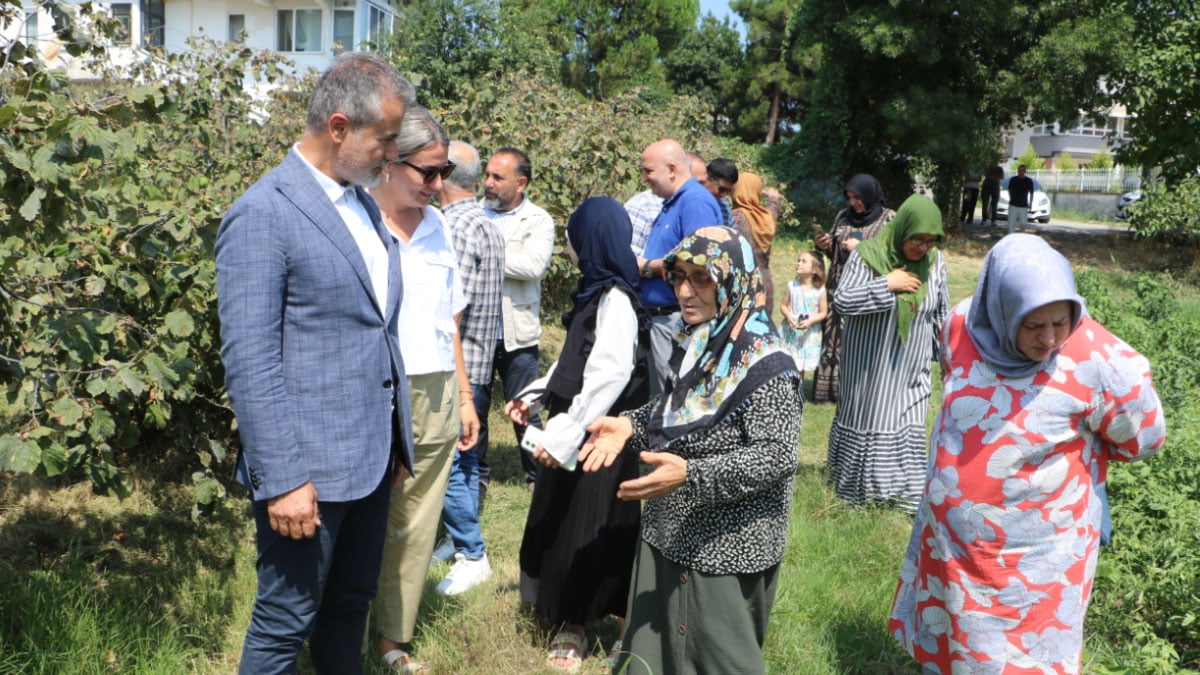 yrpli kilictan findik fiyati aciklamasi 6 dolar ya da 250 tl uzerinde olmalidir 2 eKtFAIJv