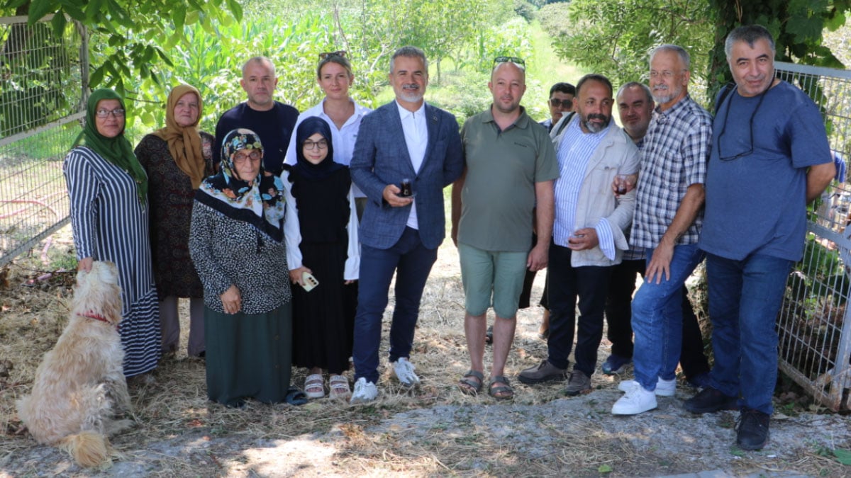 yrpli kilictan findik fiyati aciklamasi 6 dolar ya da 250 tl uzerinde olmalidir 5 JQjqGFGe