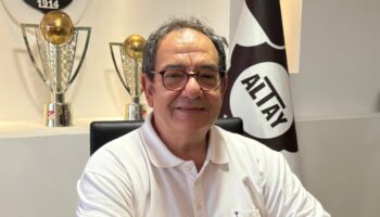 yuksel guruz altayin organlarini satmislar sIjpRs3C
