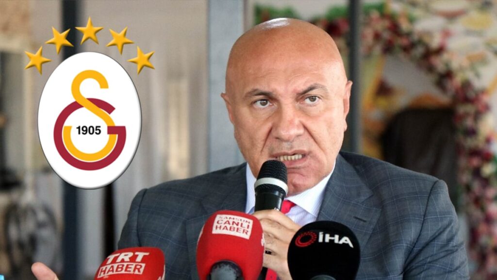 yuksel yildirim galatasaray bize vermezse ayip etmis olur Lx7ApSJV