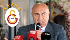 yuksel yildirim galatasaray bize vermezse ayip etmis olur Lx7ApSJV