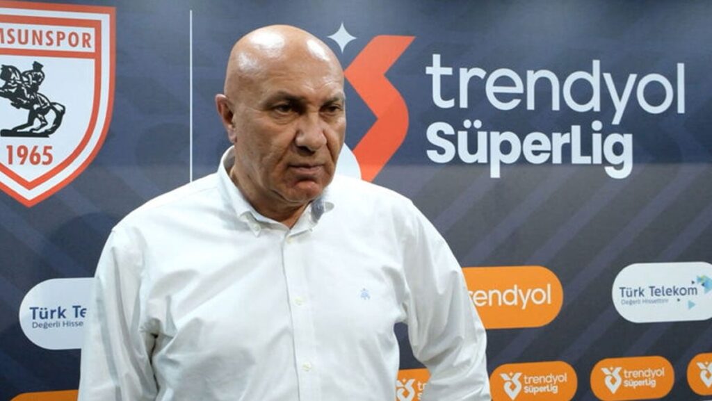 yuksel yildirim rovans icin iddiali konustu panathinaikosa sahayi dar edecegiz Z6eEFnGO
