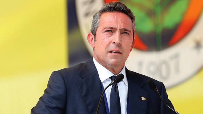 yuksel yildirimdan transferde galatasaray ornegi onlar da alamiyor 0 wBlkGqSg