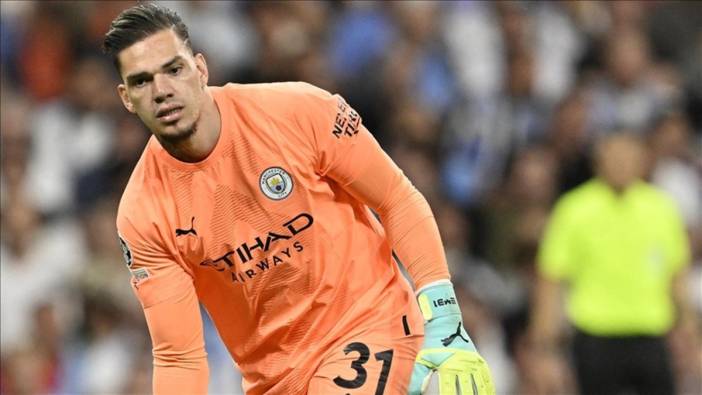yuksel yildirimdan transferde galatasaray ornegi onlar da alamiyor 3 yjI92DHA