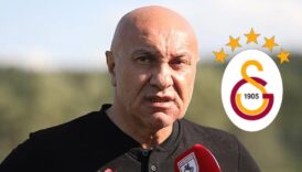 yuksel yildirimdan transferde galatasaray ornegi onlar da alamiyor k7QqLN7z
