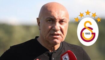 yuksel yildirimdan transferde galatasaray ornegi onlar da alamiyor k7QqLN7z