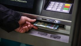 yunan bankalarinin gucu artiyor mevduatlar ve likidite rekor seviyede XqXr75um