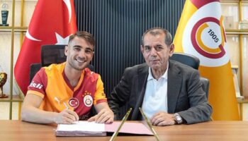 yunus akgun yuvada kaldi XWVIJJCq