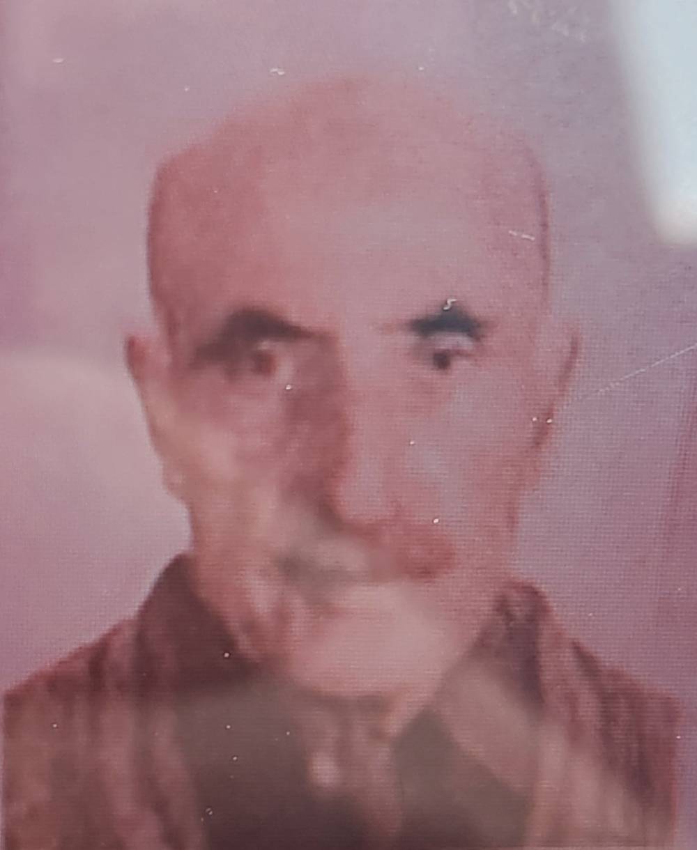 yurek sizlatan olay esinin cesediyle bir hafta yasamis 0 RDvbnVLX