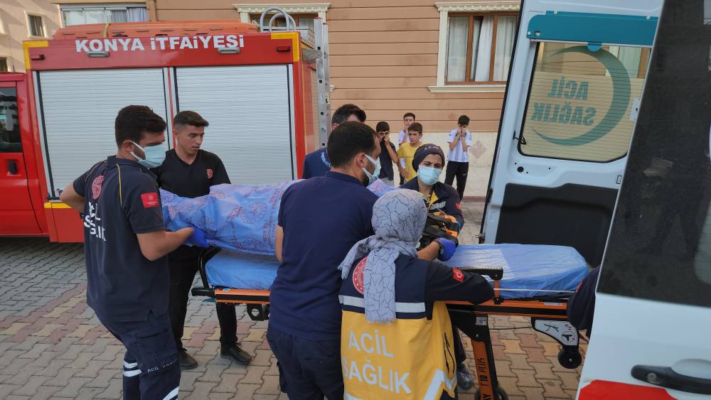 yurek sizlatan olay esinin cesediyle bir hafta yasamis 2 lNjACDXV