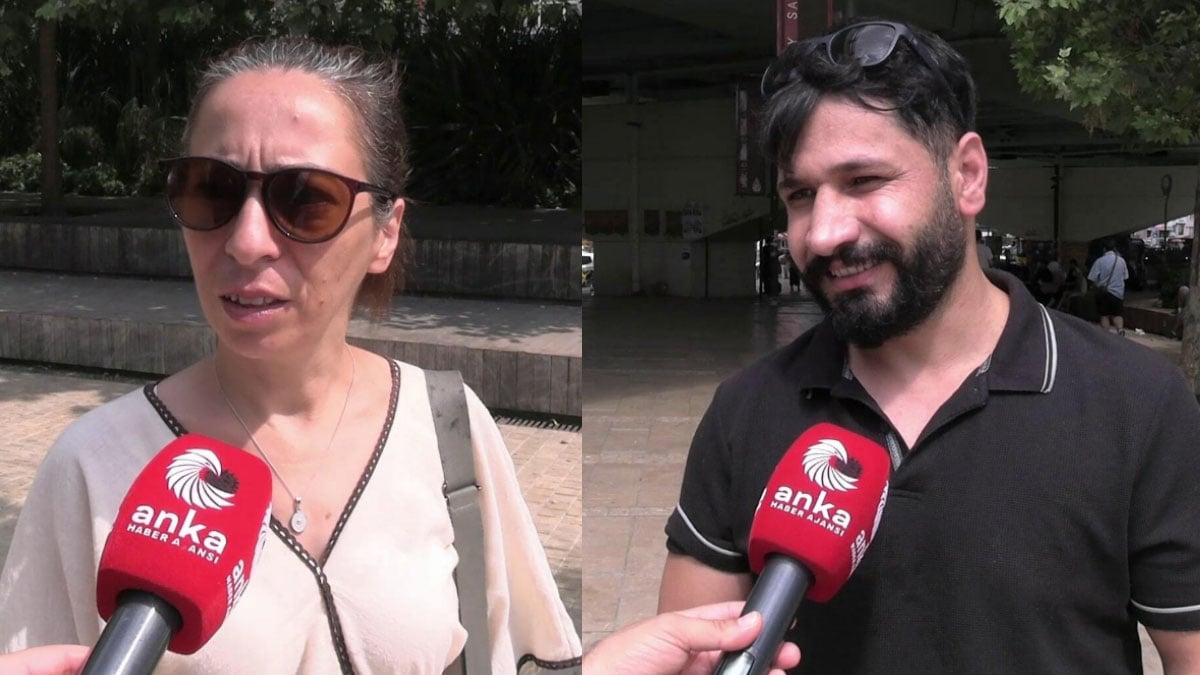 yurttaslardan yuksek kira tepkisi ev almak hayal bile degil belki kumes alabiliriz 1 4E5kJg9N