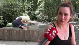 yurttaslardan yuksek kira tepkisi ev almak hayal bile degil belki kumes alabiliriz 2OihZdAk