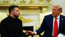 zelenskiy putin ile ikili bir gorusmeye haziriz 9gHLQQTT
