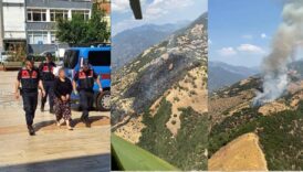 zeytinlik yangininin ardindaki gercek ofkeli kadin itiraf etti 9sH1cwvT