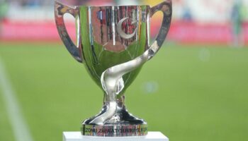 ziraat turkiye kupasi eslesmeleri belli oldu hllEKubI