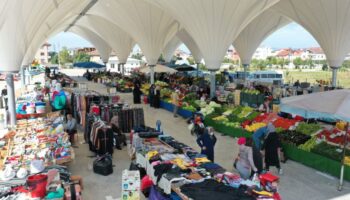 zorunlu olacak denmisti ve detaylar ortaya cikti 3v8FiJ1M