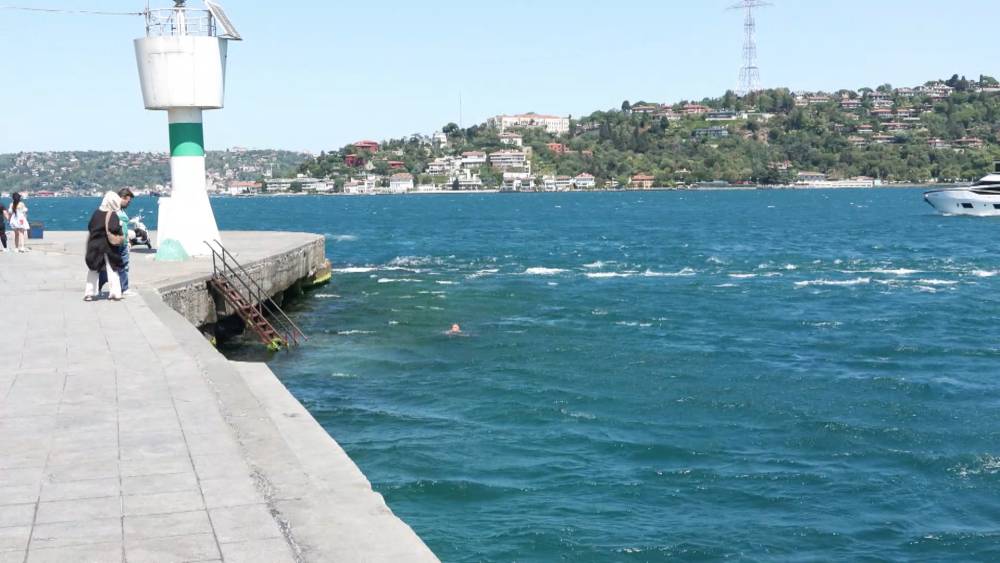 zorunlu olmadikca disari cikmayin gulhane parki kapatildi 6 pkUgat8d