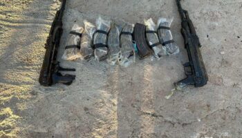 1 bucuk milyar tllik uyusturucu operasyonu EHH4akuE