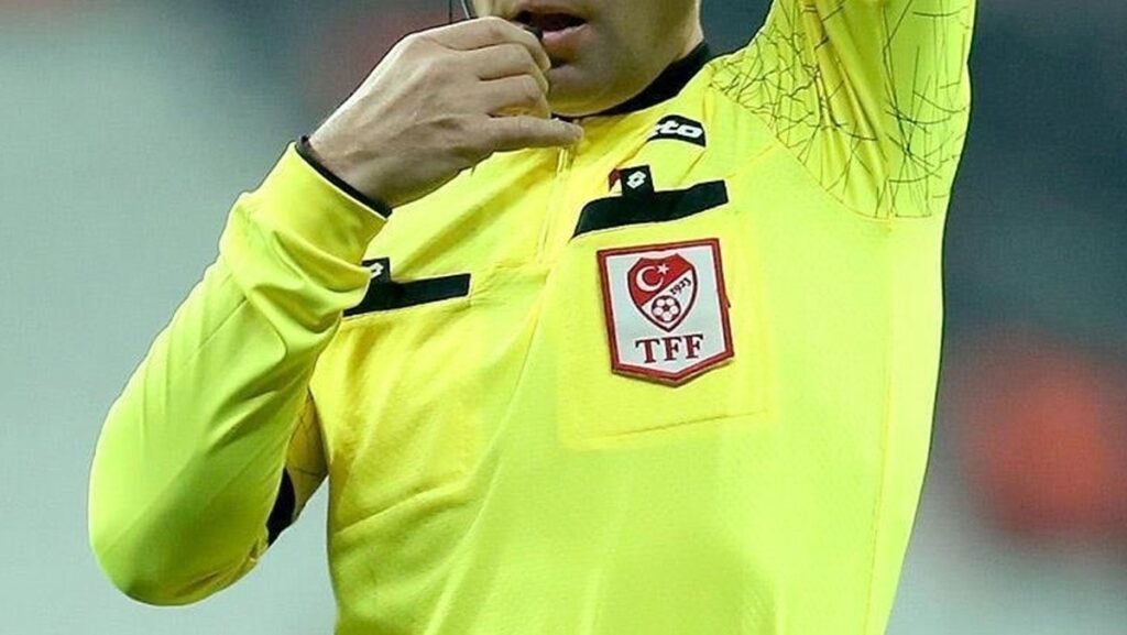 10 super lig hakeminden turkiyeyi sarsacak iddia mhk maclari manipule etti a7JPydk5