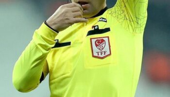 10 super lig hakeminden turkiyeyi sarsacak iddia mhk maclari manipule etti a7JPydk5