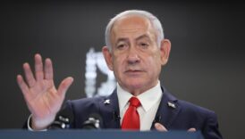 100 bin filistinli israil tarafindan zorla yerinden edildi Stn67a8u