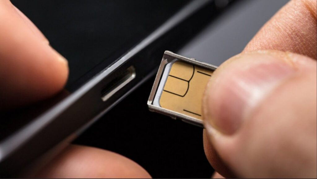 100 bin sim kartli saldiri son anda engellendi Z7QBQHu1